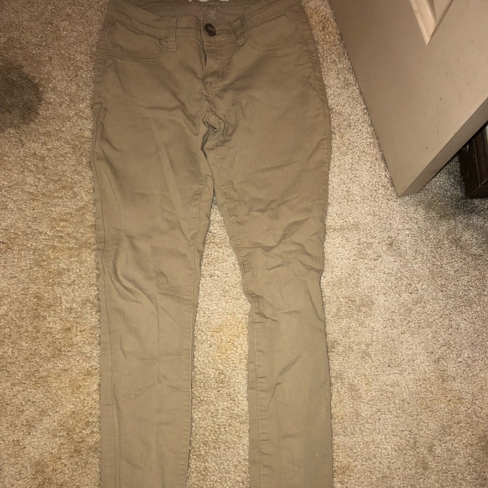 RSQ Pants